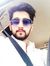 Anmol S...