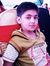 Adeel X...