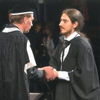 Vlad