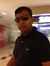 Ajay Reddy