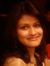 Astha S...