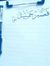 فتحي سعد