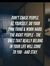 Ankit S...