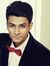 Adnan S...