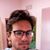 Chandra Suthar