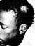 Phumele...