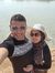 Basma A...