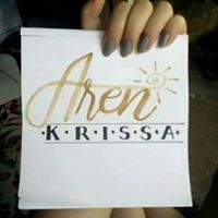 Aren Krissa