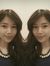 Jessica...