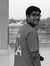 Subodh ...