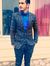Jagdeep...