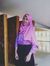 Ayu Sari