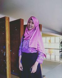 Ayu Sari