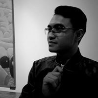 Yusufa Putra