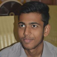 Muhammad Khan