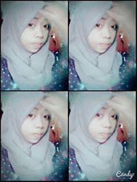 Leny Ynelly Vebryant