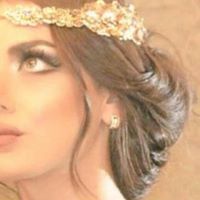 اميره الورد