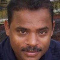 Sanjeev Devaraj
