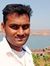 Akshay ...