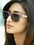 Bhumika...
