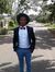 Lwazi M...