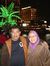 Husni S...