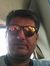 Kamlesh...