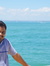 Makarand