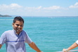Makarand