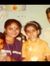 Ashwin ...
