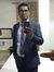 Amit Gupta