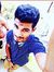 Vinith ...