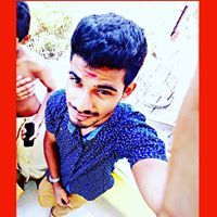 Vinith Dhanushan