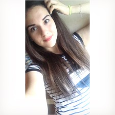 Нети Крълева