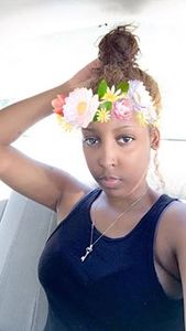 Lex Brown
