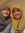 Yayuk S...