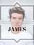James E...