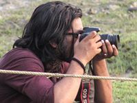 Satyajit Halder