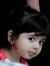 Anmol M...