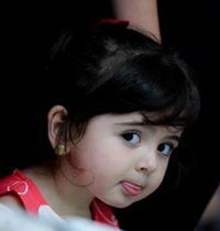 Anmol Maheshwary