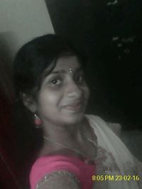 Akshaya Sridhar
