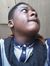 Oluwase...