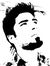 Ersin K...
