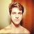 Vitor Andrade