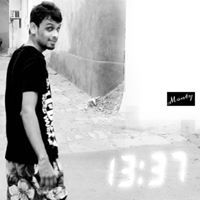 Chirag Patel