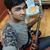 Manaruchi Mohapatra