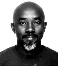 Emmanuel Renner