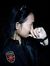 Nur Eka