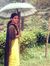 Sruthy St