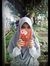 Fitrian...